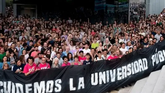 universidades