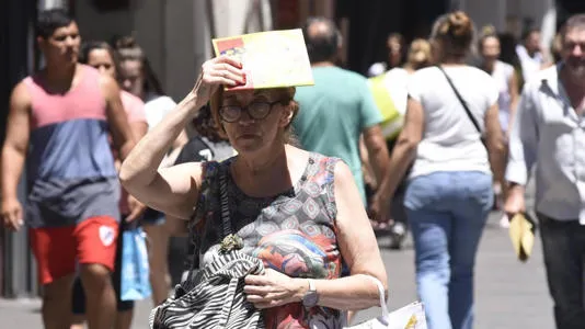 calor-rosario