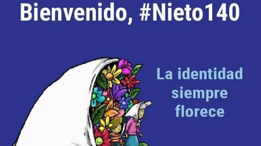 nieto140