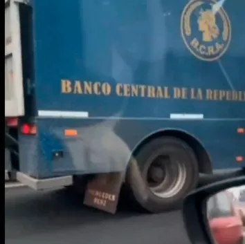 camion-oro-bcra