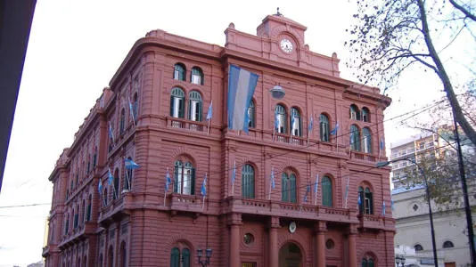 frente-muni-rosario
