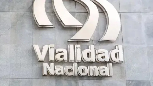 vialidad-nacional