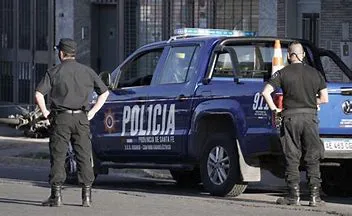 patrulla-rosario
