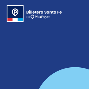 billetera-enero-Sorteo_300x300