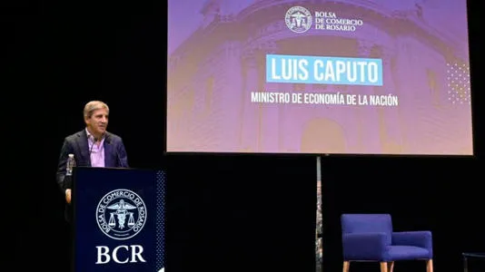bcr-caputo-paciencia