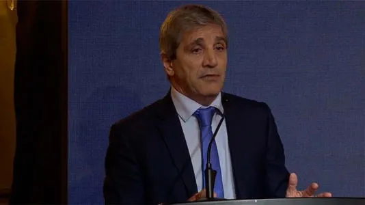 caputo23