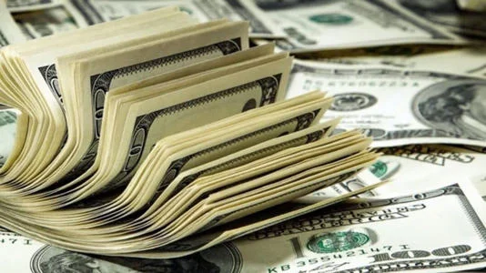 dolares2