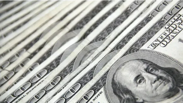 dolar-billete