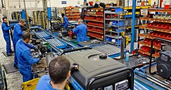 industrias-pymes
