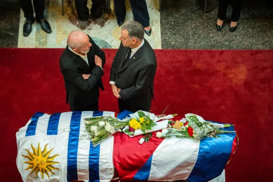 sepelio-pepe-lula