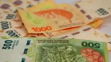 billetes-precios