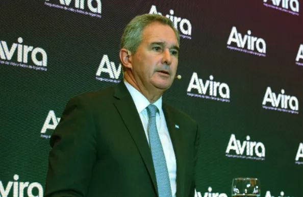 quirno-ministro