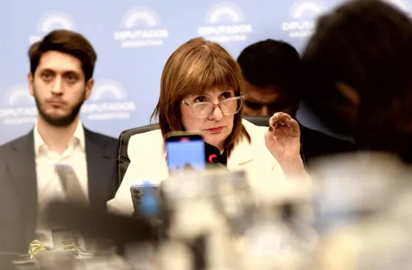 bullrich-diputados