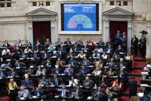 camara-diputados