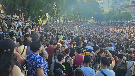 marcha-orgullo
