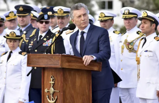 macri-arasanjuan