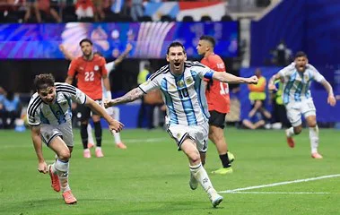 messi-gol2