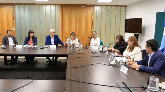 reglacion-juego-online