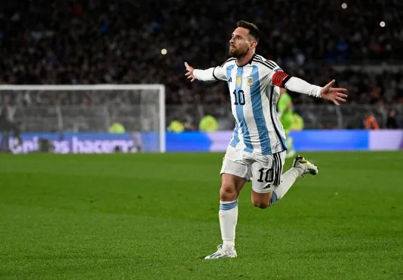 messi-gol-ecuador