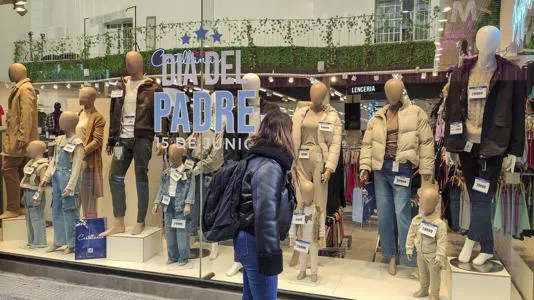 diadelpadre