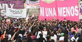 niunamenos3