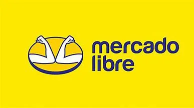 mercado-libre