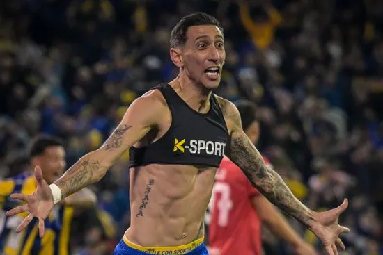 di_maria_central_newells