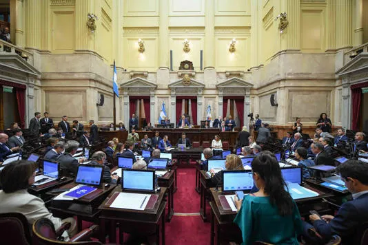 senado-paso