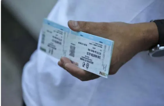 entradas-cancha