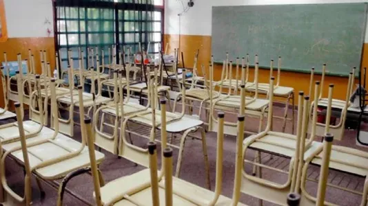aula-vacia