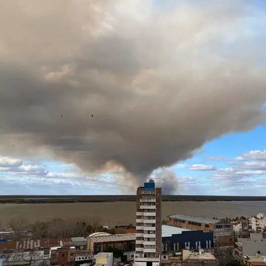 islas-incendios