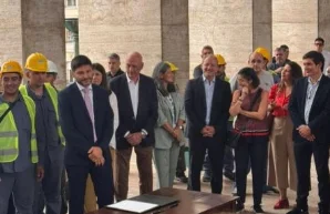 pullaro-monumnto-obra