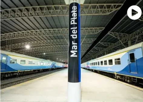 tren-mardel
