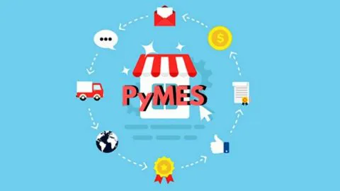 pymes