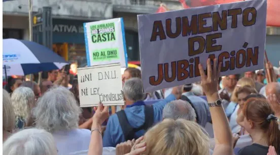 jubilados-reclamo