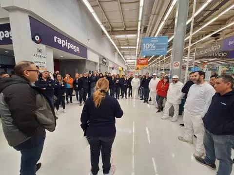 despidos-changomas