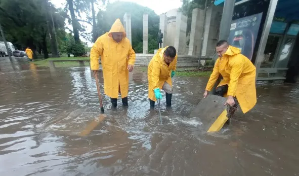 inundaciones-rosario