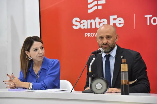 epe-
