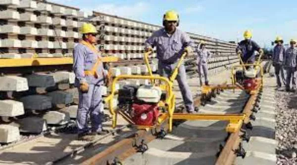 trabajo-provincia