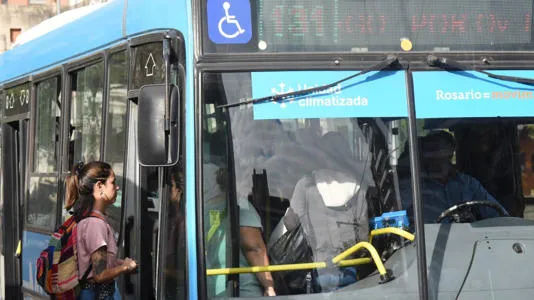 colectivo-rosario