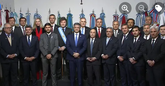 foto-delpacto