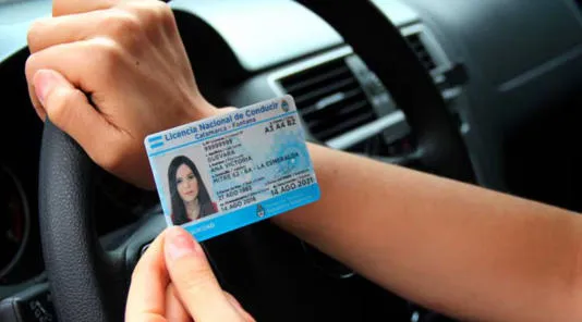 carnet