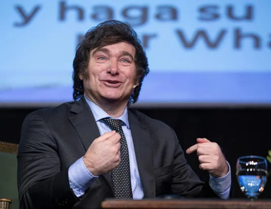 mile-veto-jubilaciones