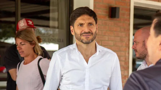pullaro-universitario