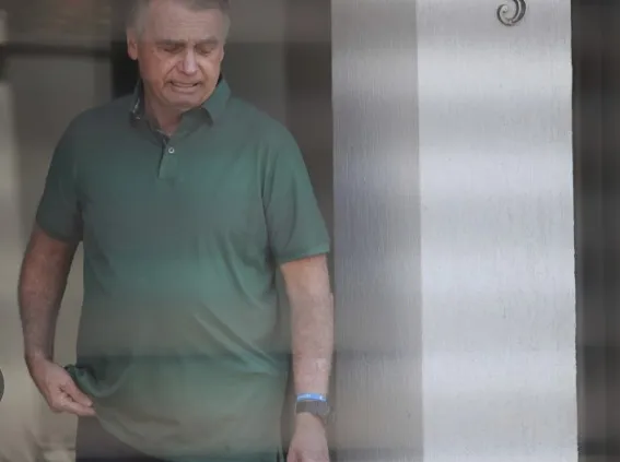 bolsonaro