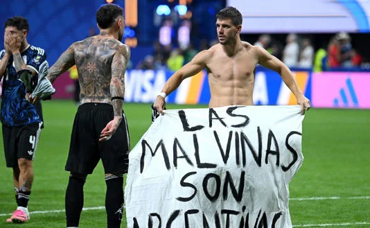 malvinas-mundial