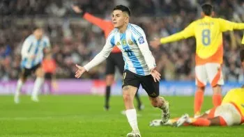 thiago-almada