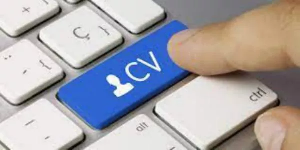 cv