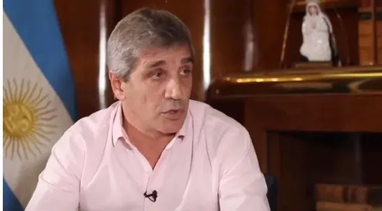 caputo-fmi