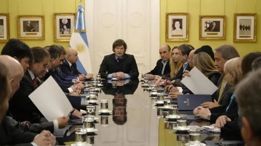milei-diputados-jubilaciones